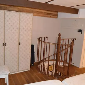 https://loft-en-el-centro-de-sevilla.es-andalucia.com