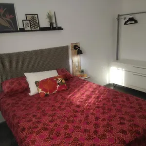 https://sevilla-macarena-apartamento-3-dormitorios.es-andalucia.com