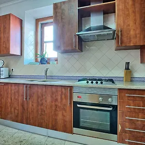 Myplacelisbon - Cais De Alfama Apartment , Lisbona Portogallo