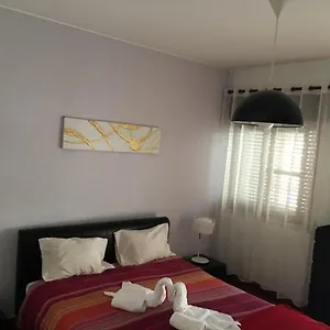 Appartamento Casa Judite, Distretto di Faro